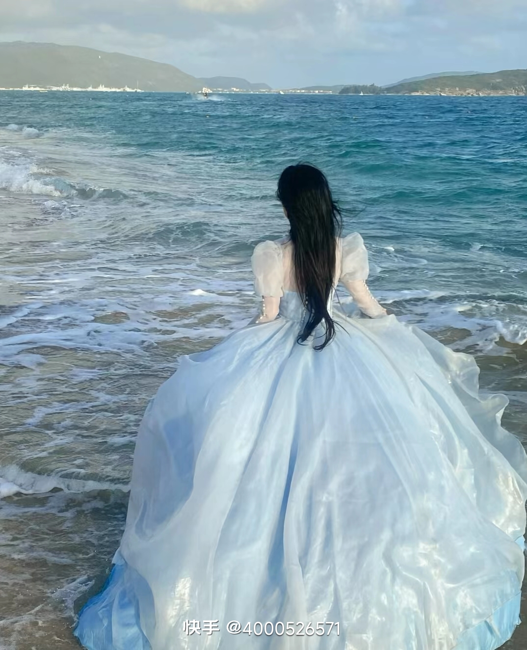 美女照片游泳写真壁纸_美女照片游泳中国