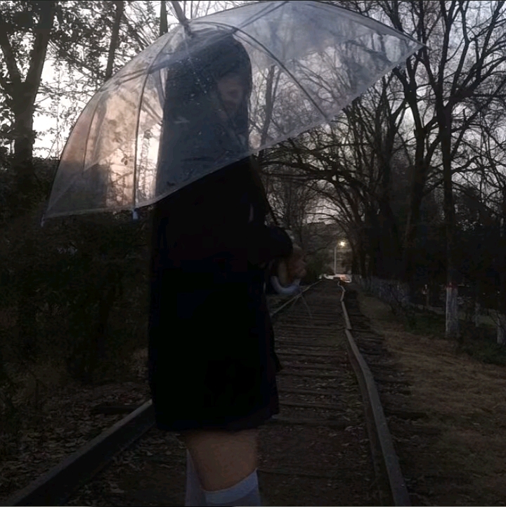 美女壁纸_美女头像甜美