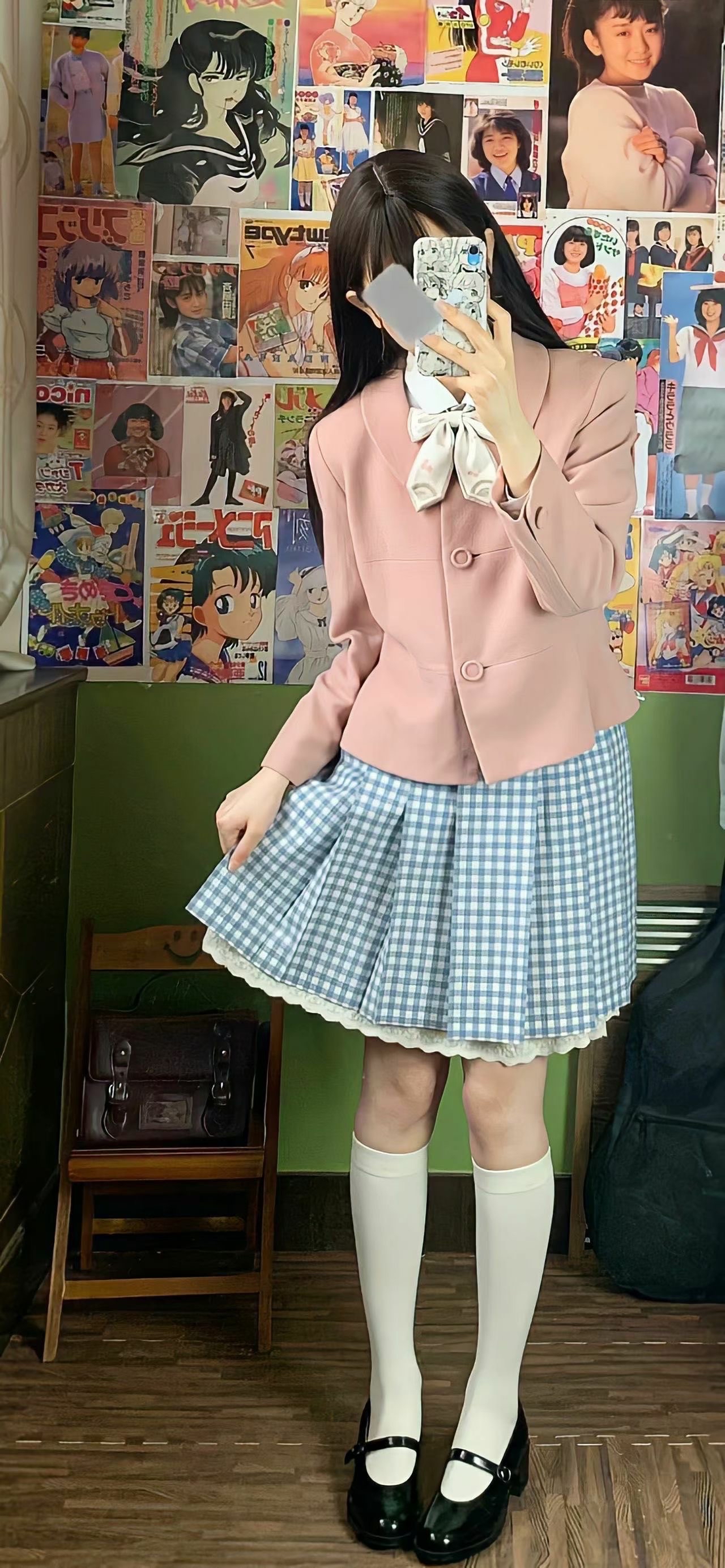 美女头像_美女照片头像霸气