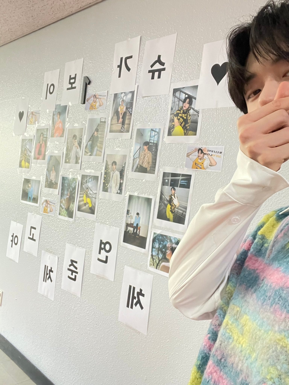 美女头像_美女照片大全壁纸高清