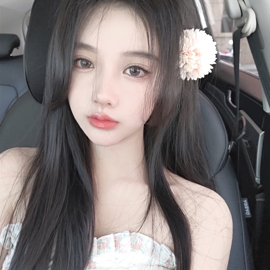 美女照片游泳中国_美女照片游泳写真壁纸