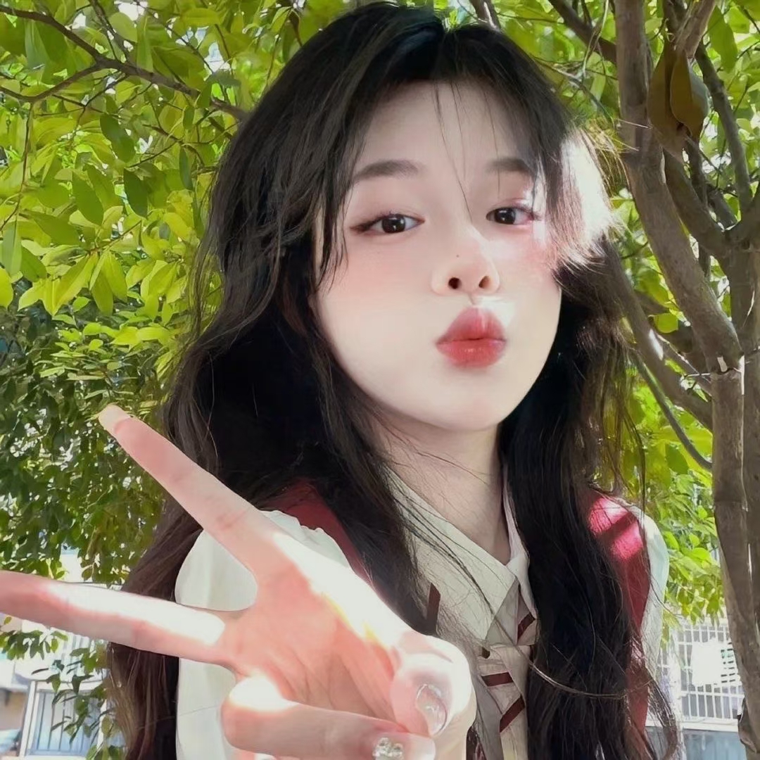 美女照片_美女壁纸