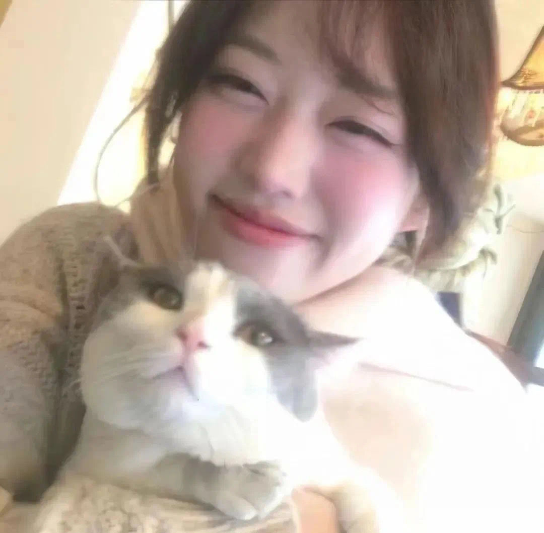 美女高雅造型_美女壁纸手机壁纸