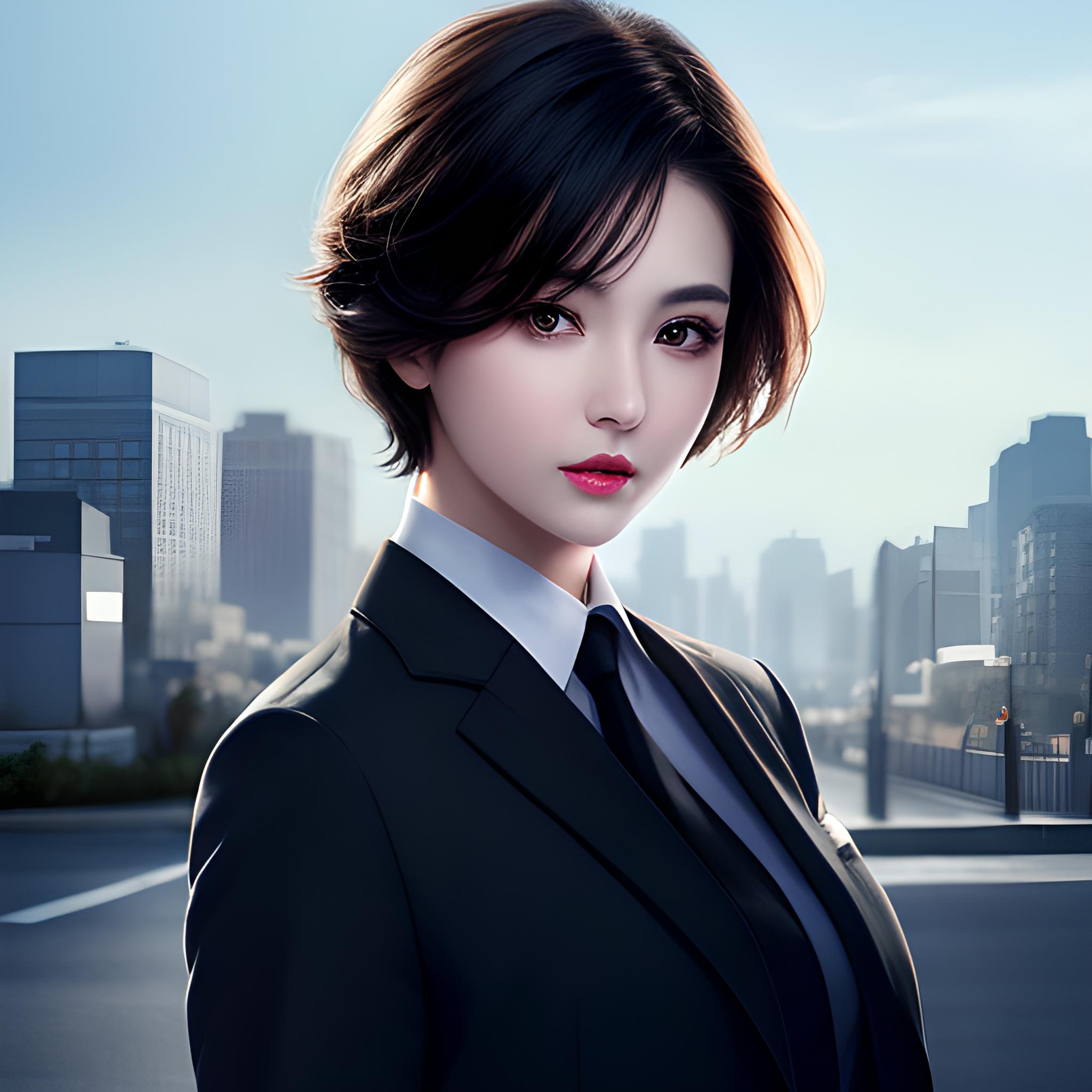 美女头像图片真人_美女头像图片