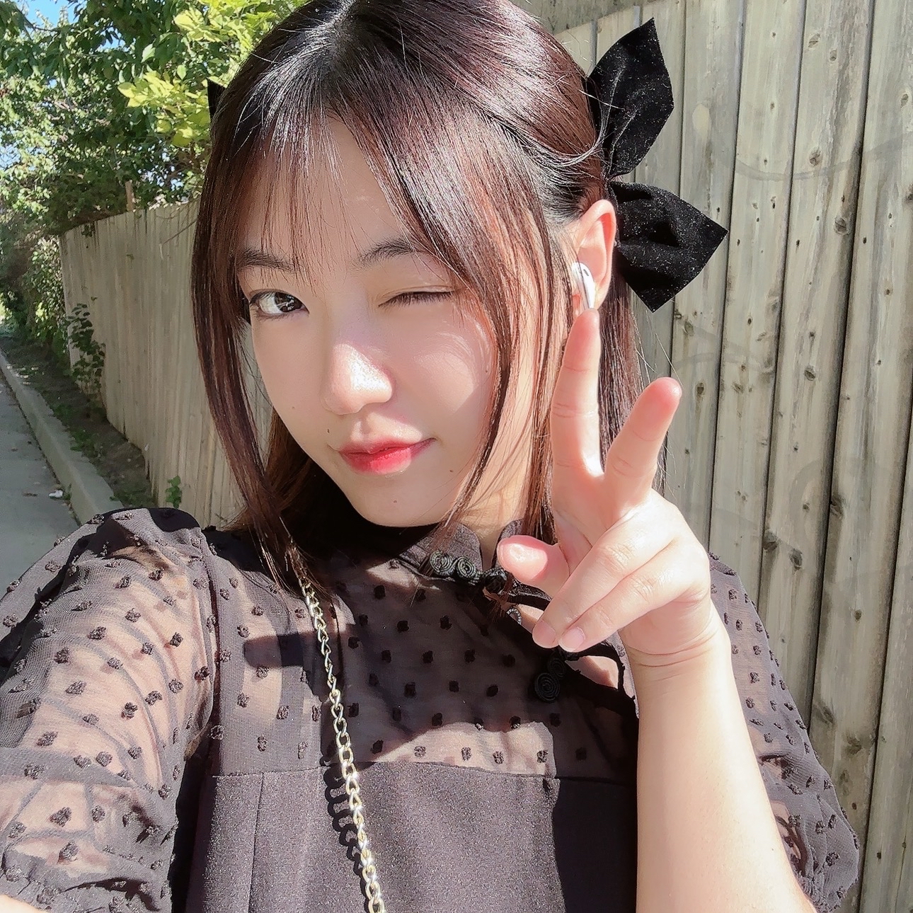 美女壁纸手机壁纸_美女壁纸ins电脑