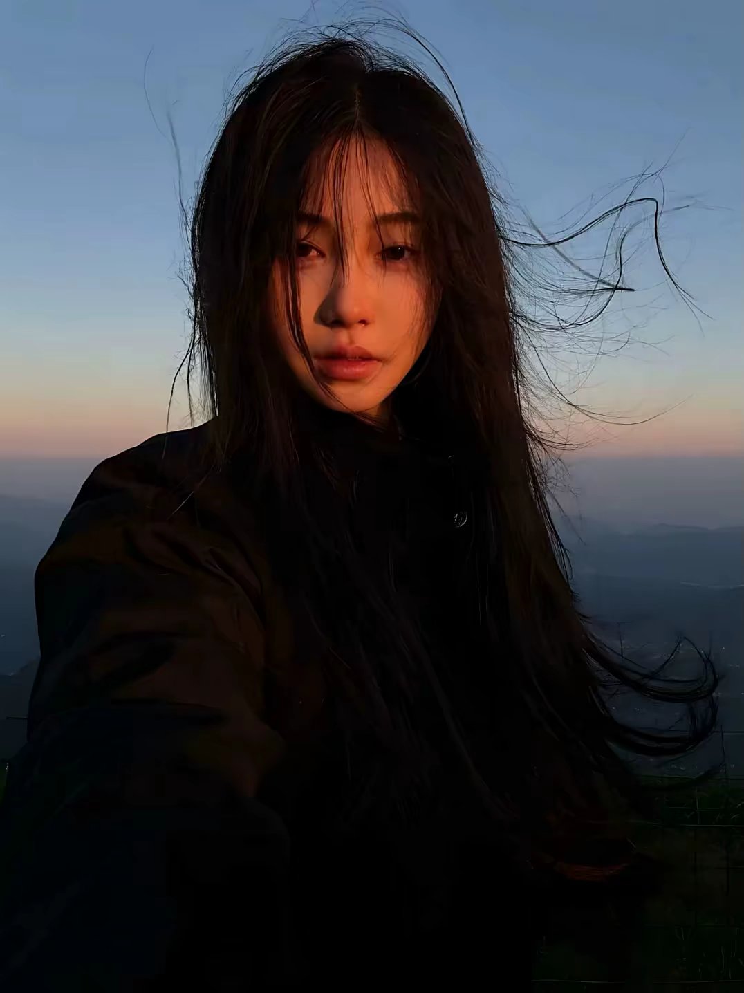 美女壁纸电脑壁纸4k_美女壁纸4k高清唯美