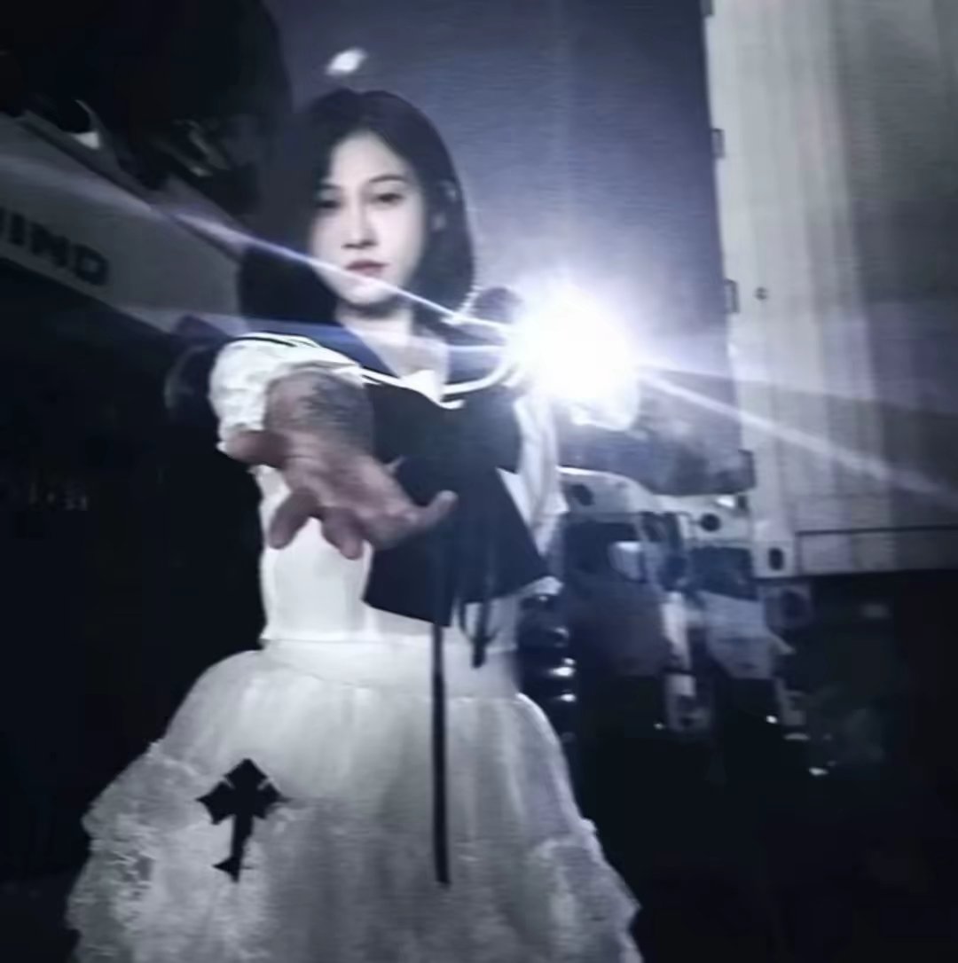 美女高雅造型_美女头像甜美头像