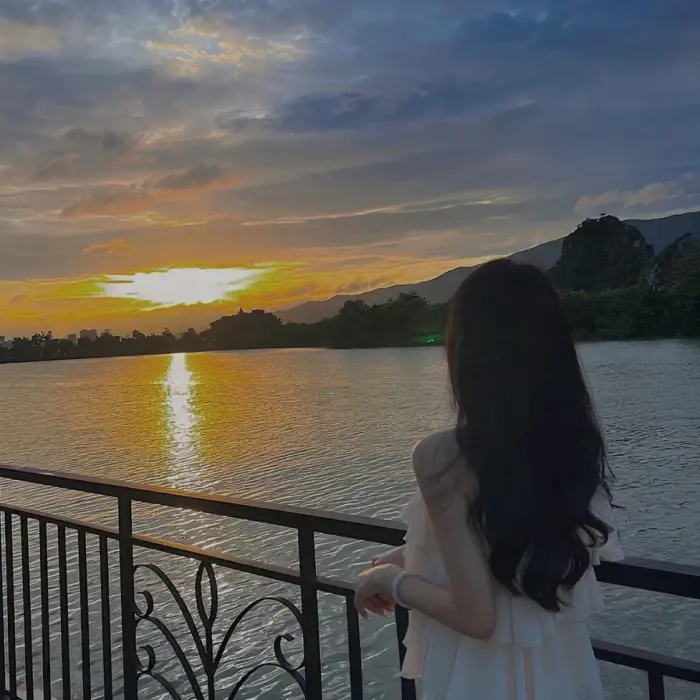 美女头像_美女照片头像真人图片
