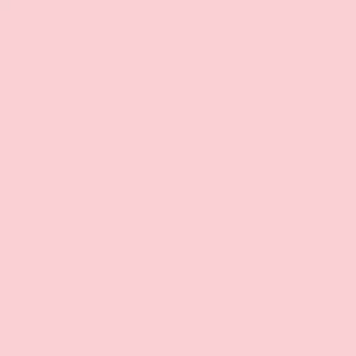 美女照片app_美女照片头像真人图片
