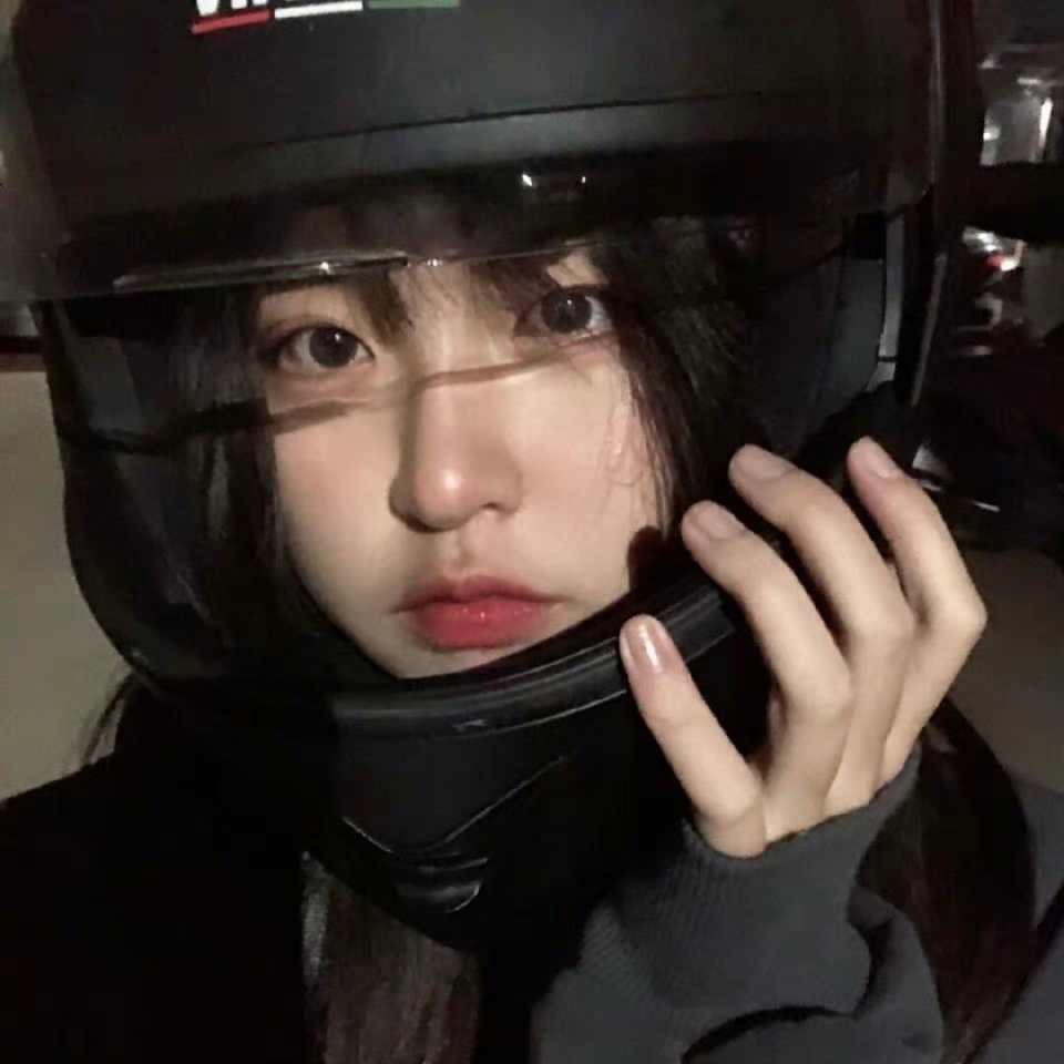 美女头像甜美头像气质_美女头像甜美背影