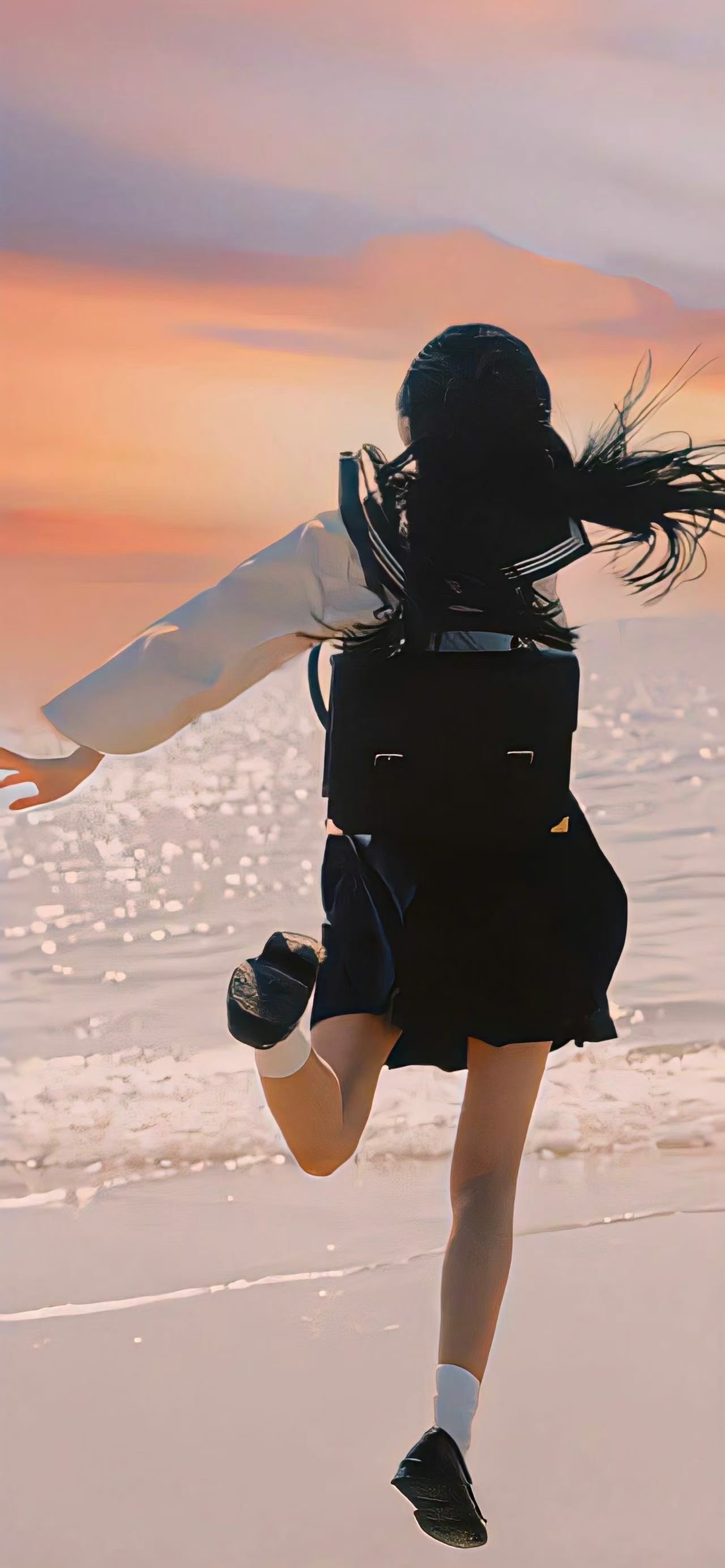 美女头像甜美_美女头像