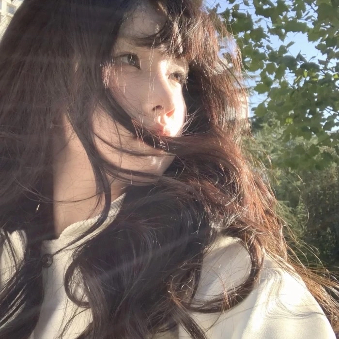 美女自拍_美女照片.可爱霸气