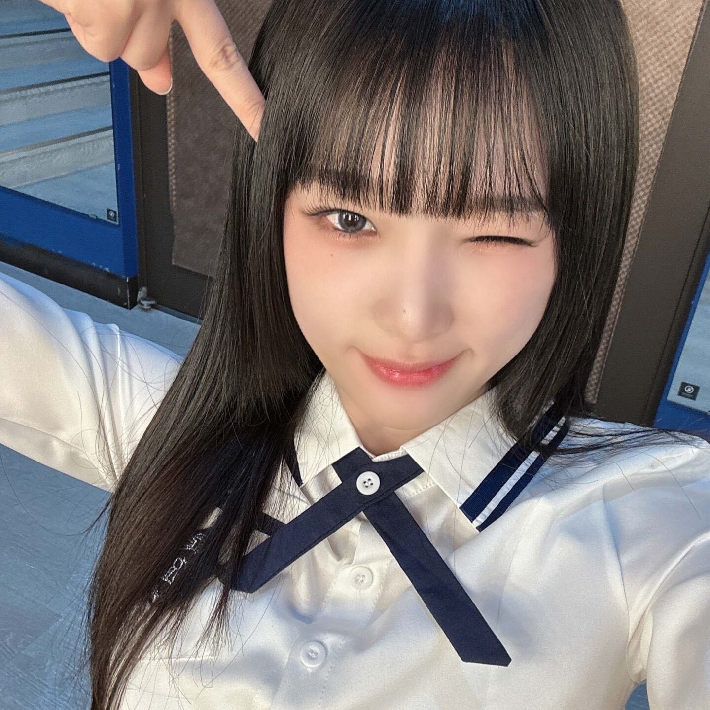 美女照片卡通教程_美女高雅造型