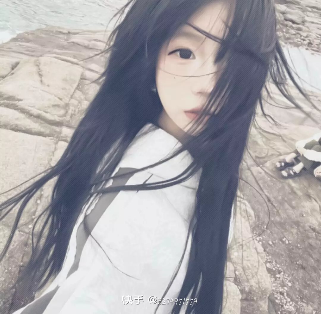 美女壁纸动漫_美女照片卡通教程