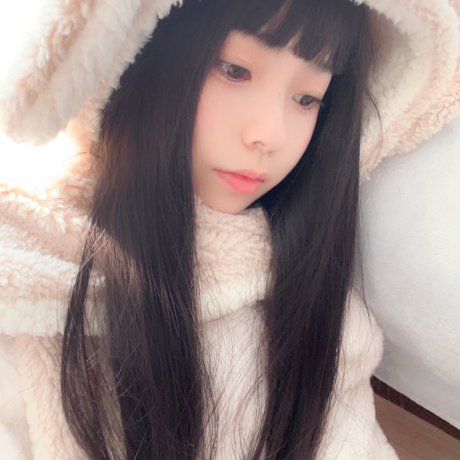 美女头像气质_美女头像图片真人