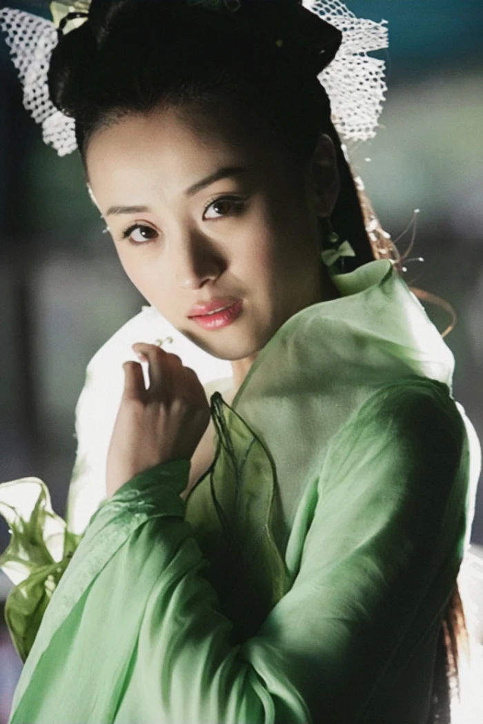 美女照片性格_美女头像一个人