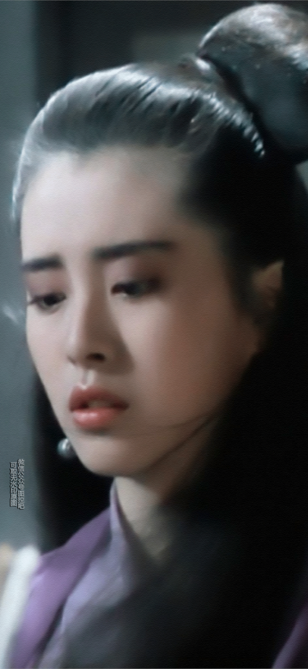 美女头像甜美_美女头像真人头像