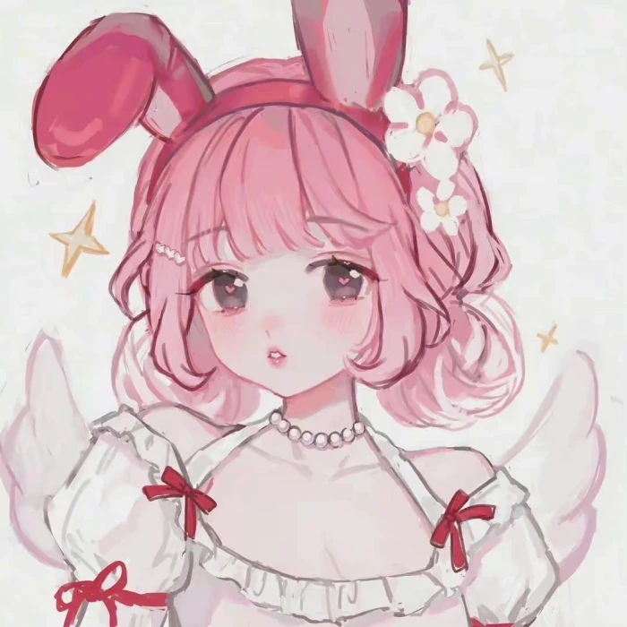 美女壁纸手机壁纸_美女照片
