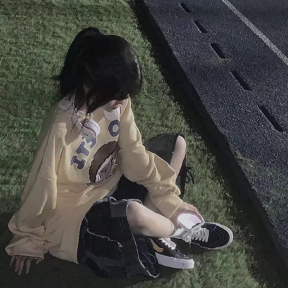 美女头像_美女壁纸风景