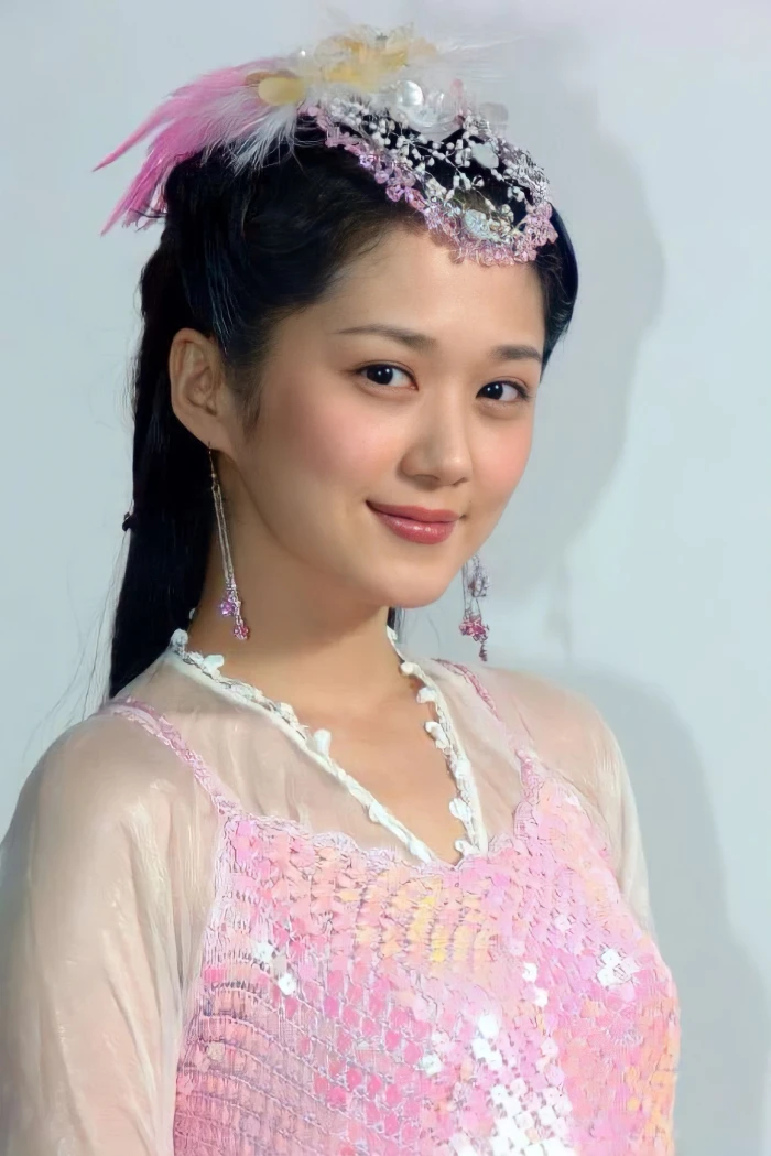 美女头像漂亮_美女头像