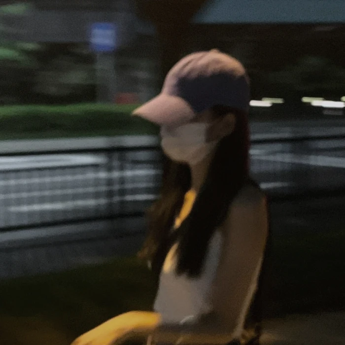 美女头像真人_美女壁纸