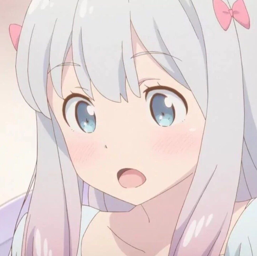 美女照片_美女壁纸
