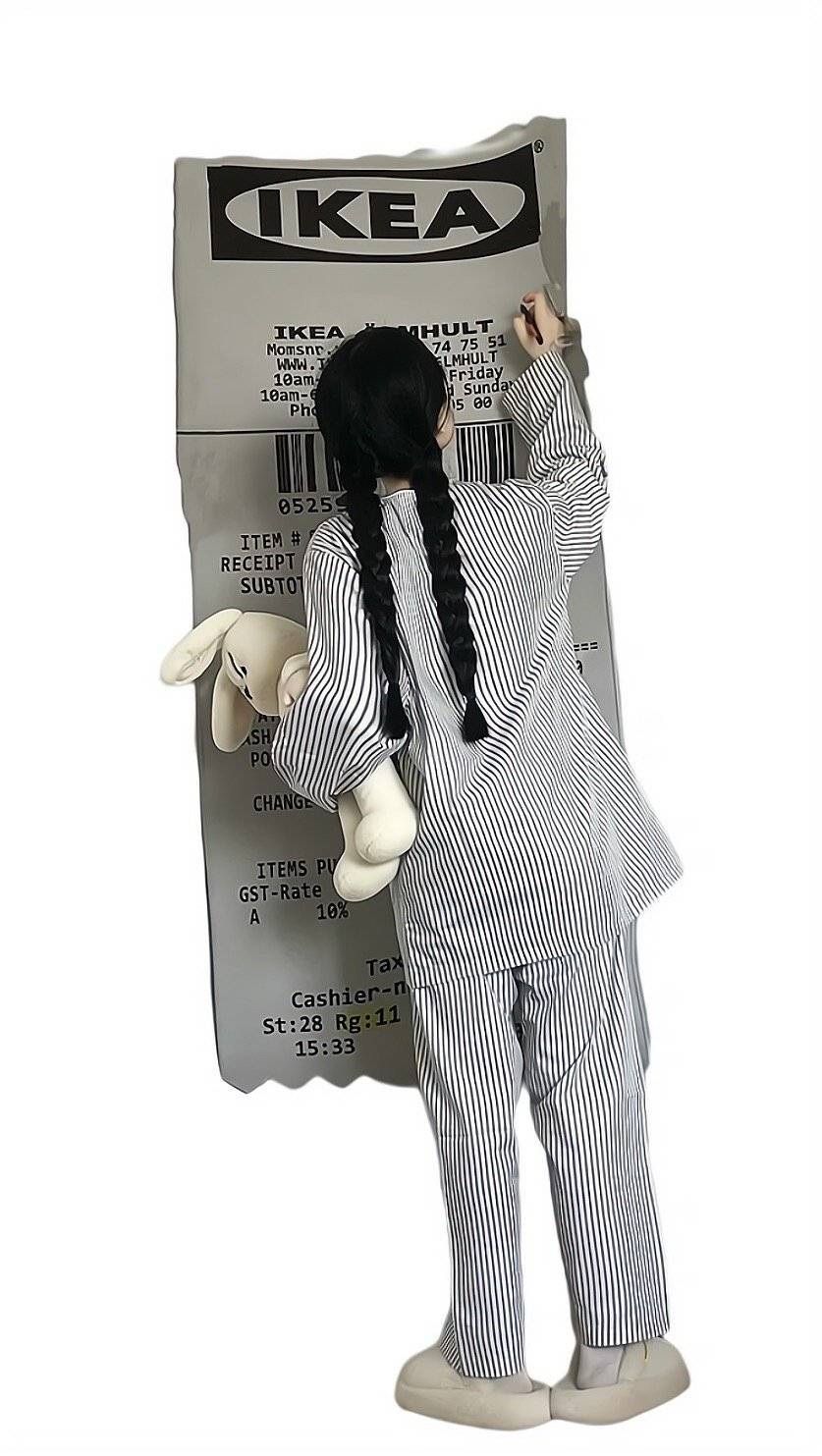 美女照片头像_美女头像甜美