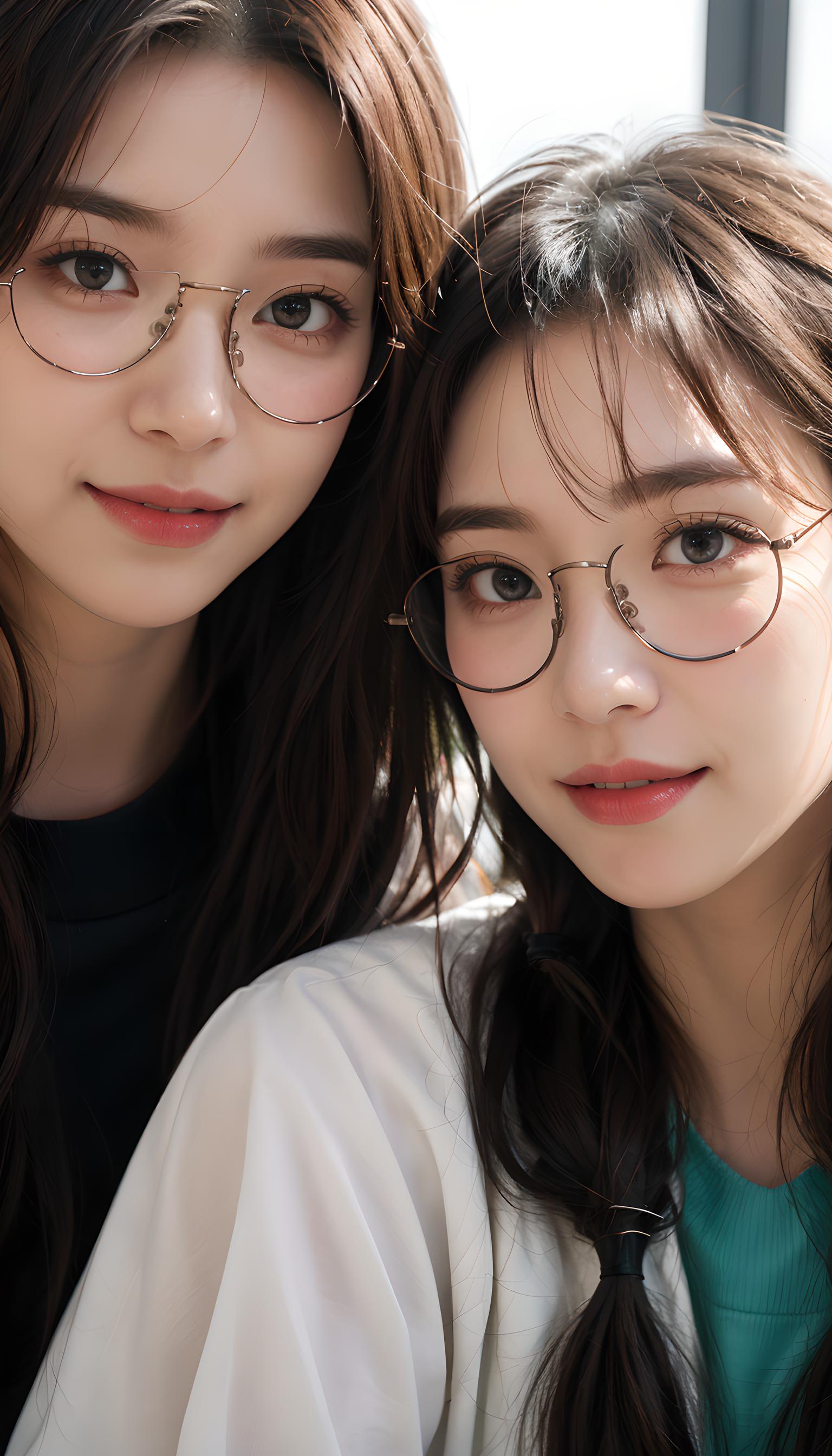 美女高雅造型_美女图片微信头像