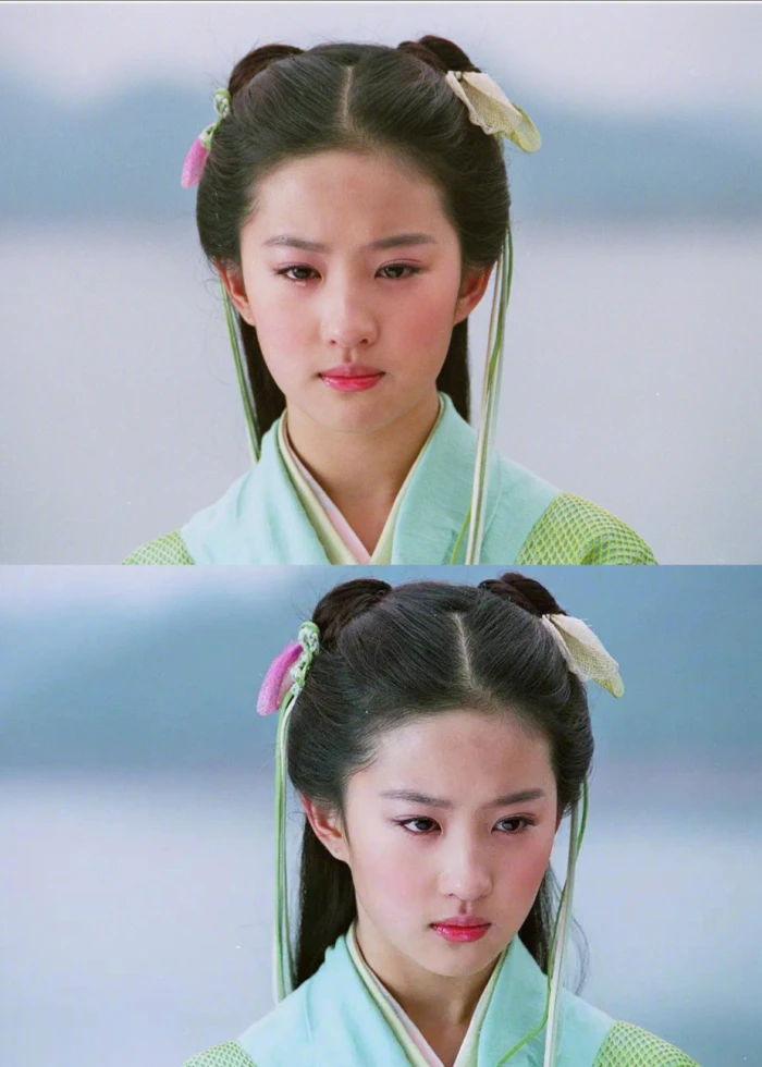 美女图片微信头像背影高清_美女壁纸手机壁纸