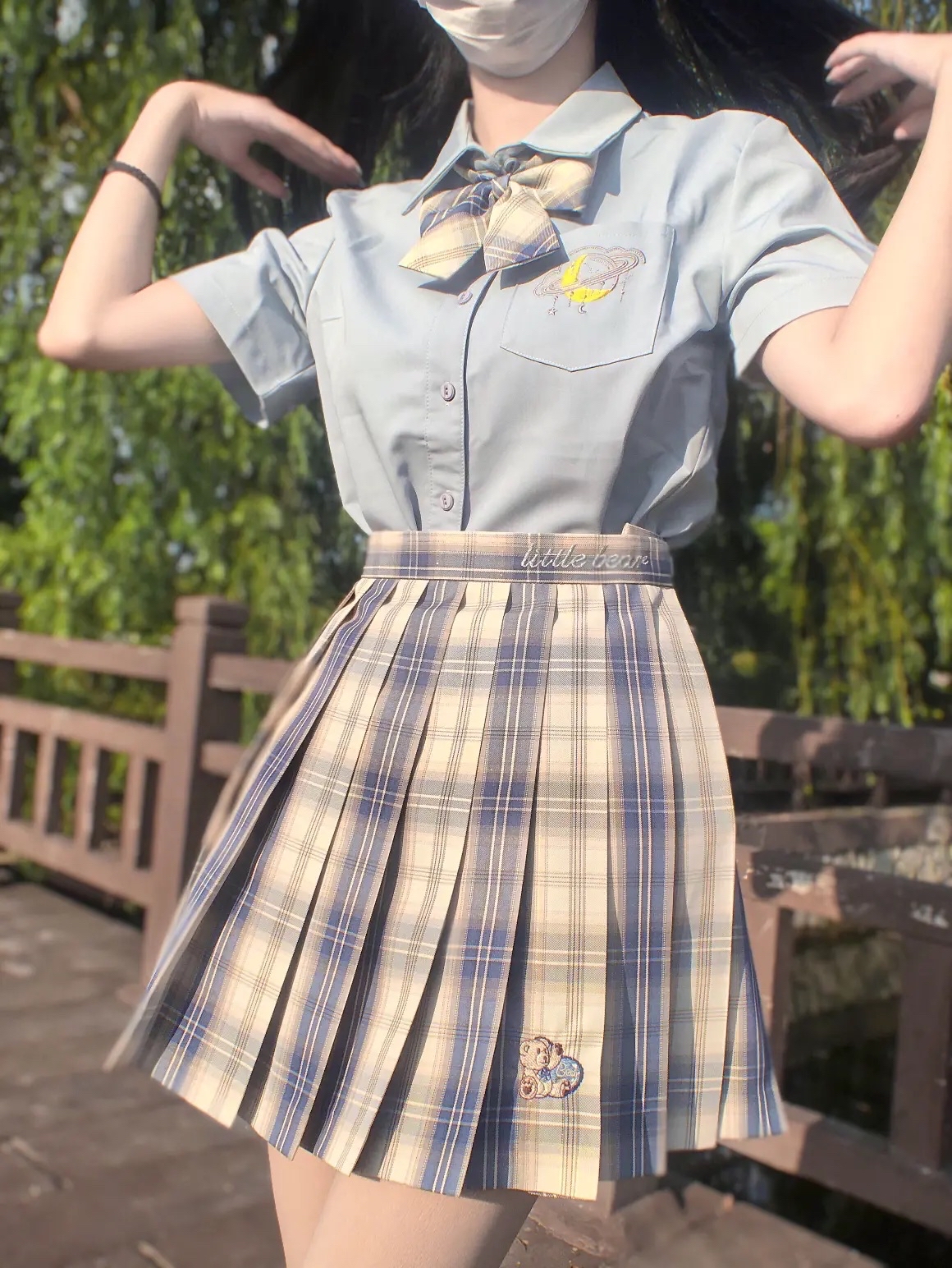 美女壁纸_美女壁纸风景