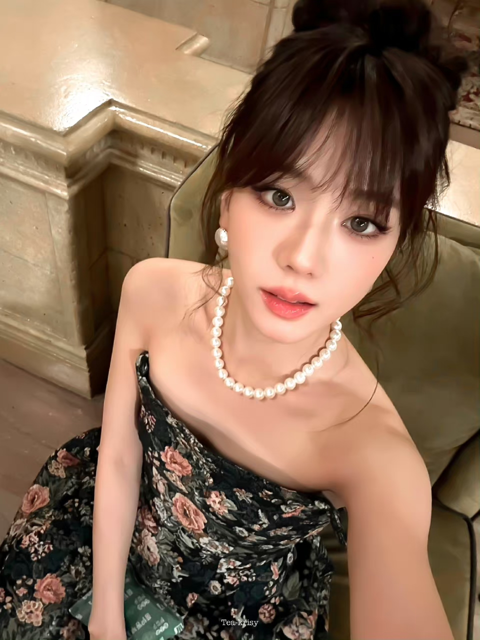 美女壁纸动漫_美女照片