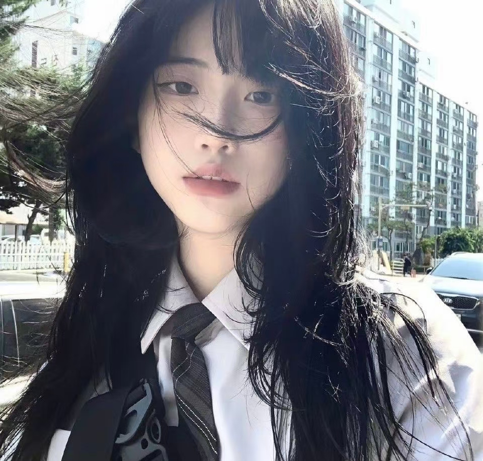 美女壁纸_美女壁纸女