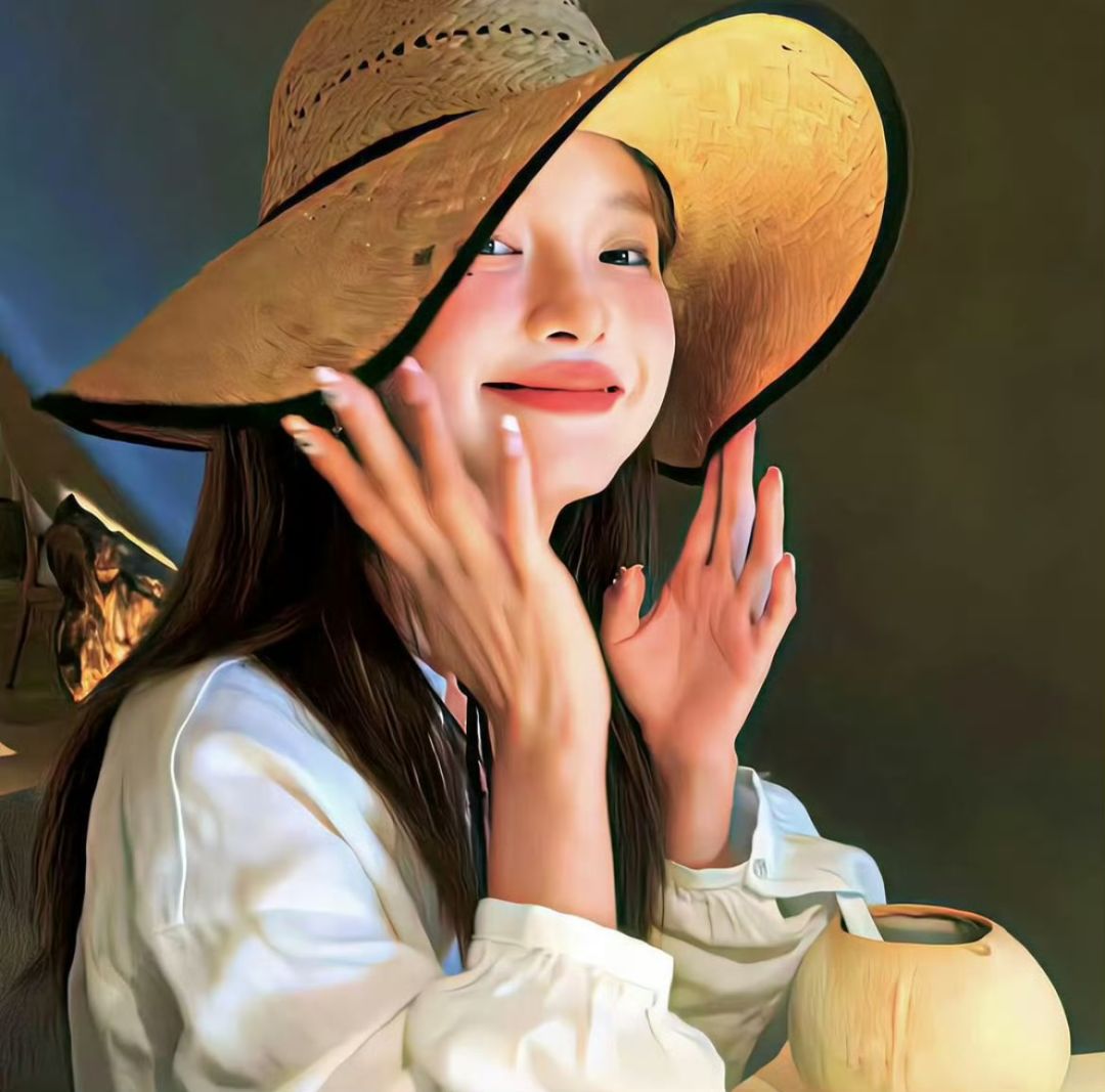 美女壁纸女_美女壁纸手机壁纸