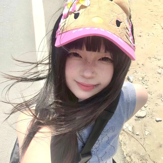 美女壁纸_美女照片