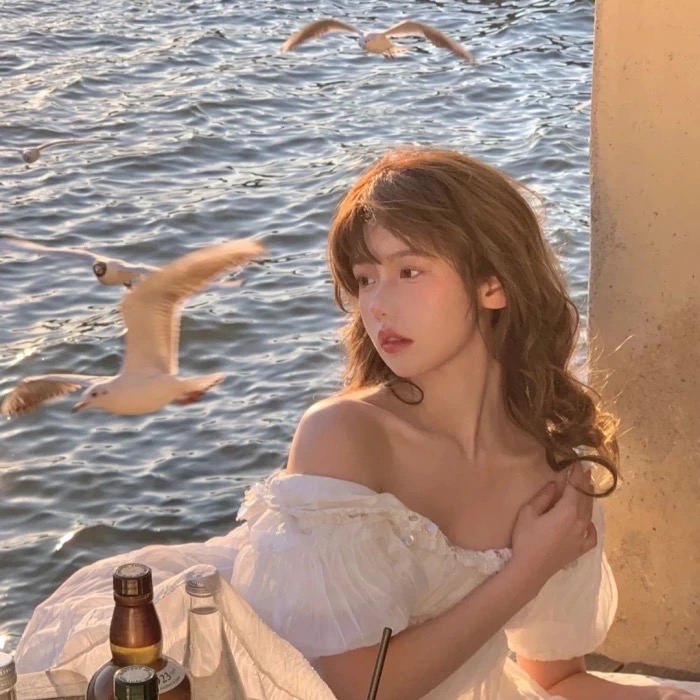 美女壁纸_美女壁纸锁屏