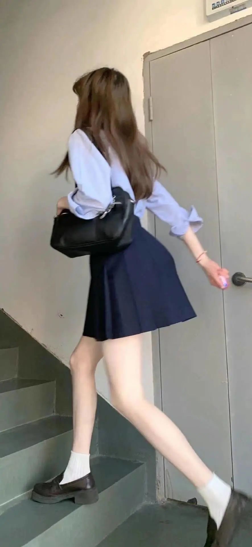 美女照片卡通教程_美女壁纸