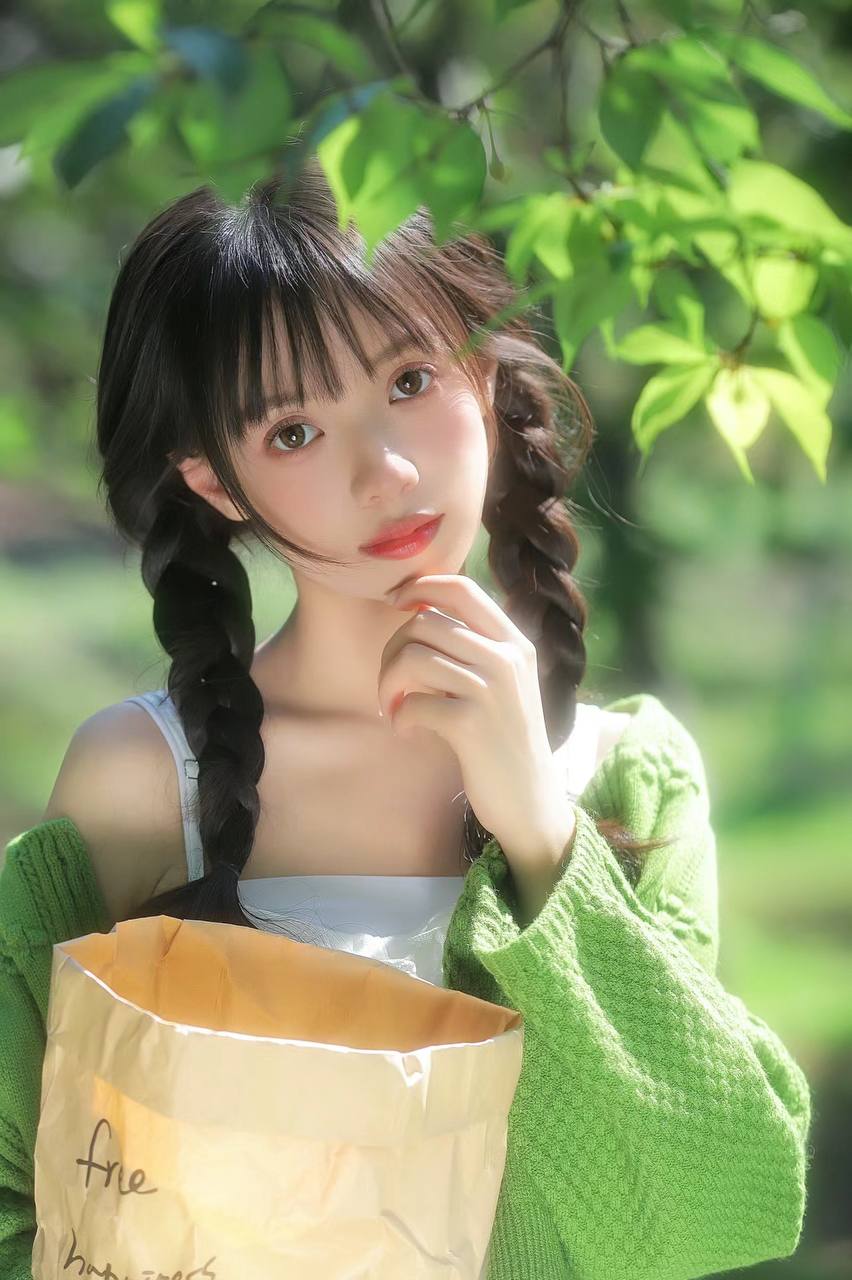美女图片微信头像_美女壁纸手机壁纸高清