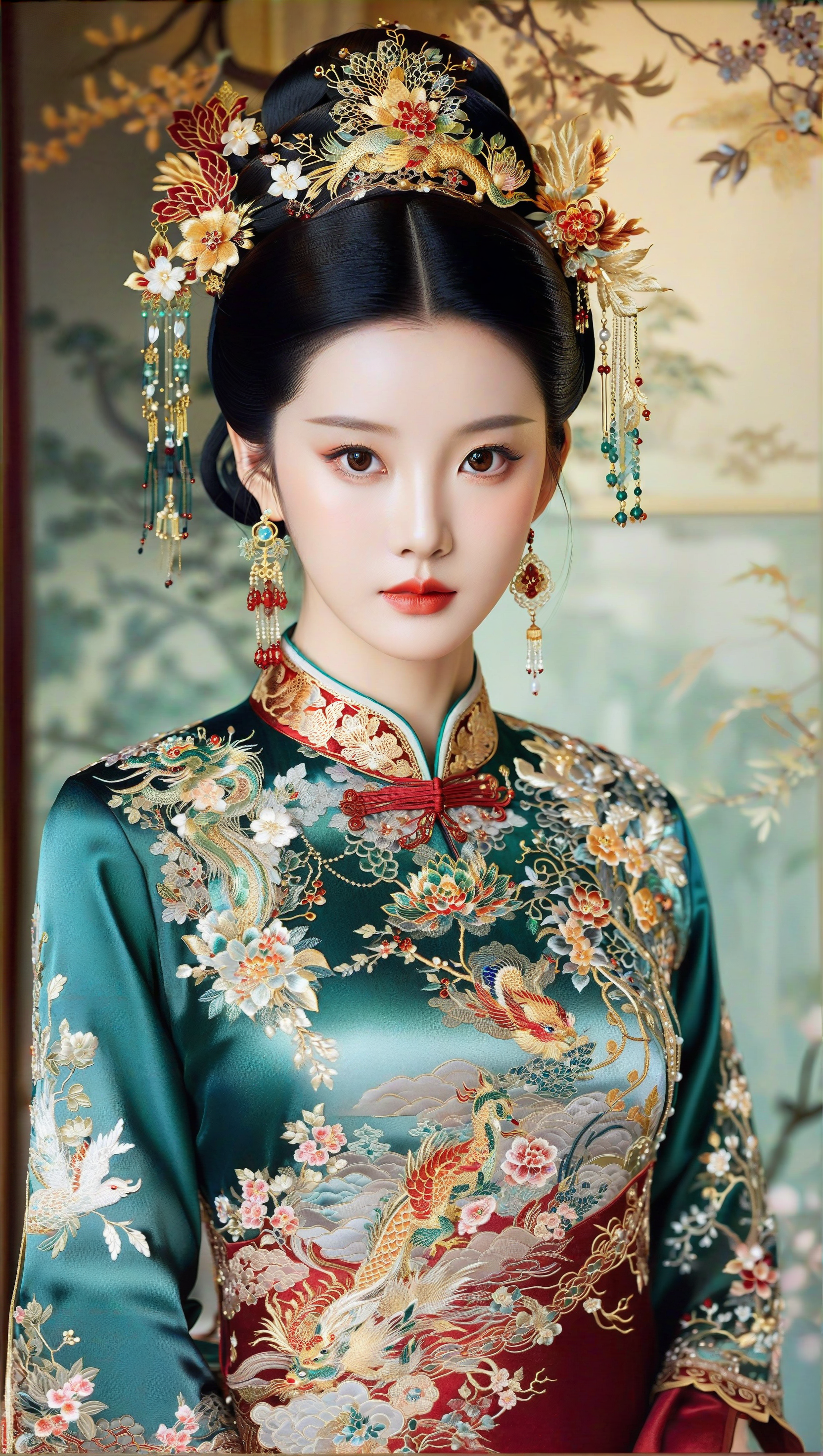 美女自拍_美女头像真人可爱