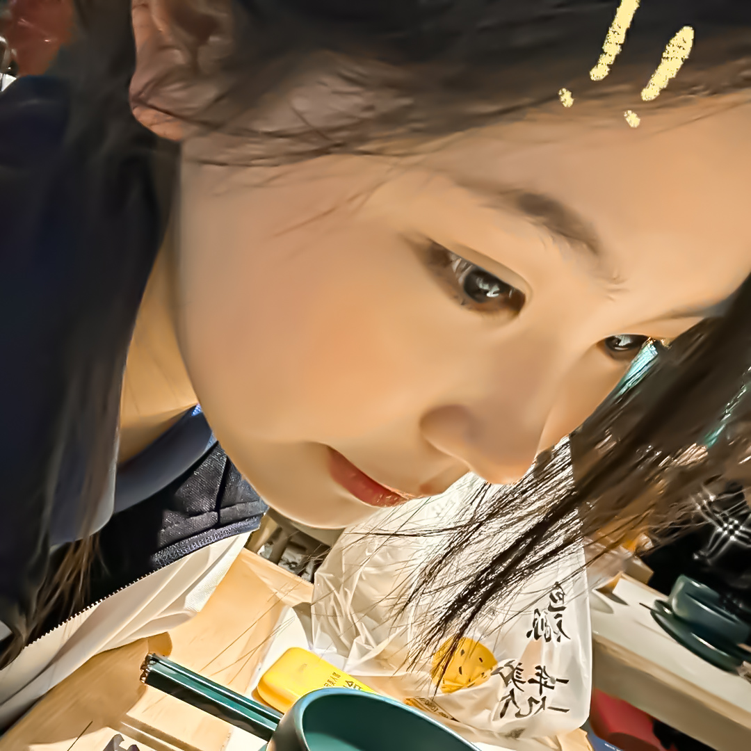 美女头像真人_美女图片微信头像