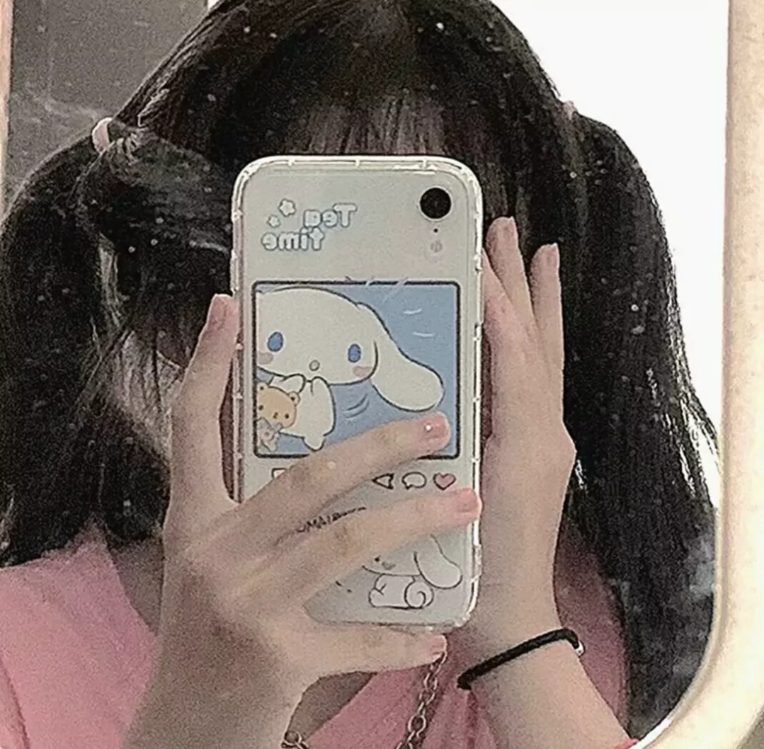 美女图片微信头像_美女头像甜美