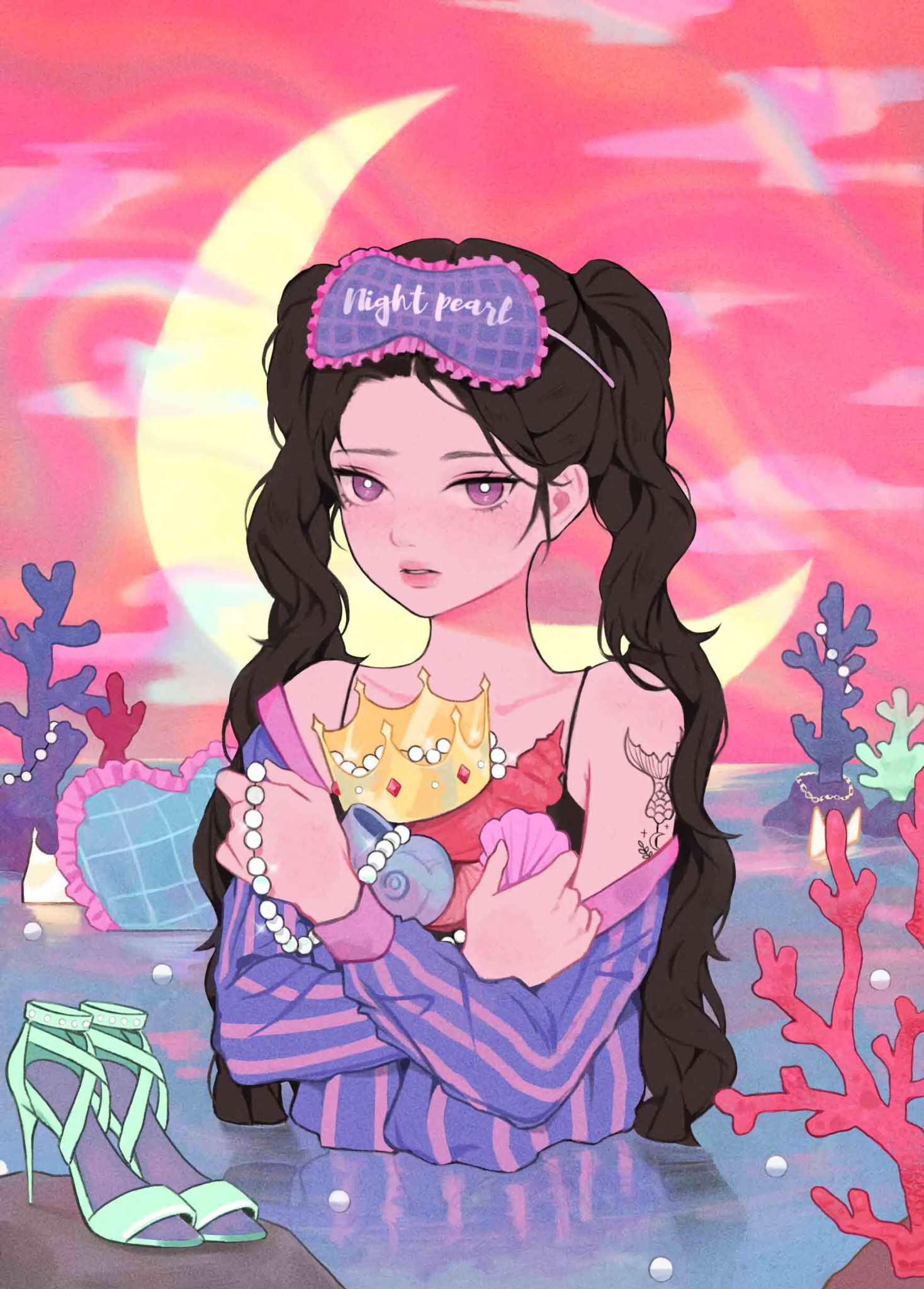 美女头像真人_美女照片