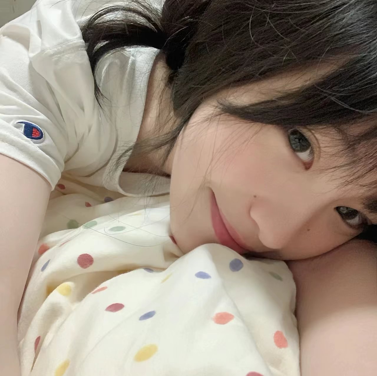 美女照片背影侧面_美女壁纸电脑壁纸高清