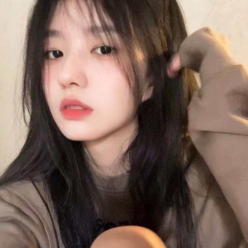 美女自拍_美女照片