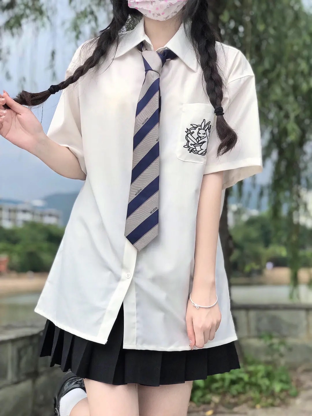 美女照片_美女图片微信头像