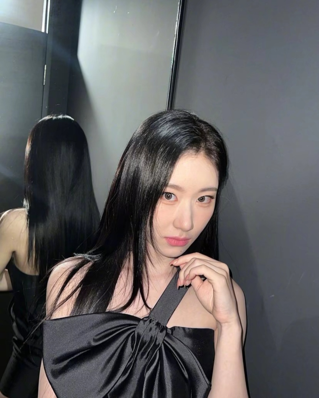 美女壁纸4k高清清纯_美女壁纸