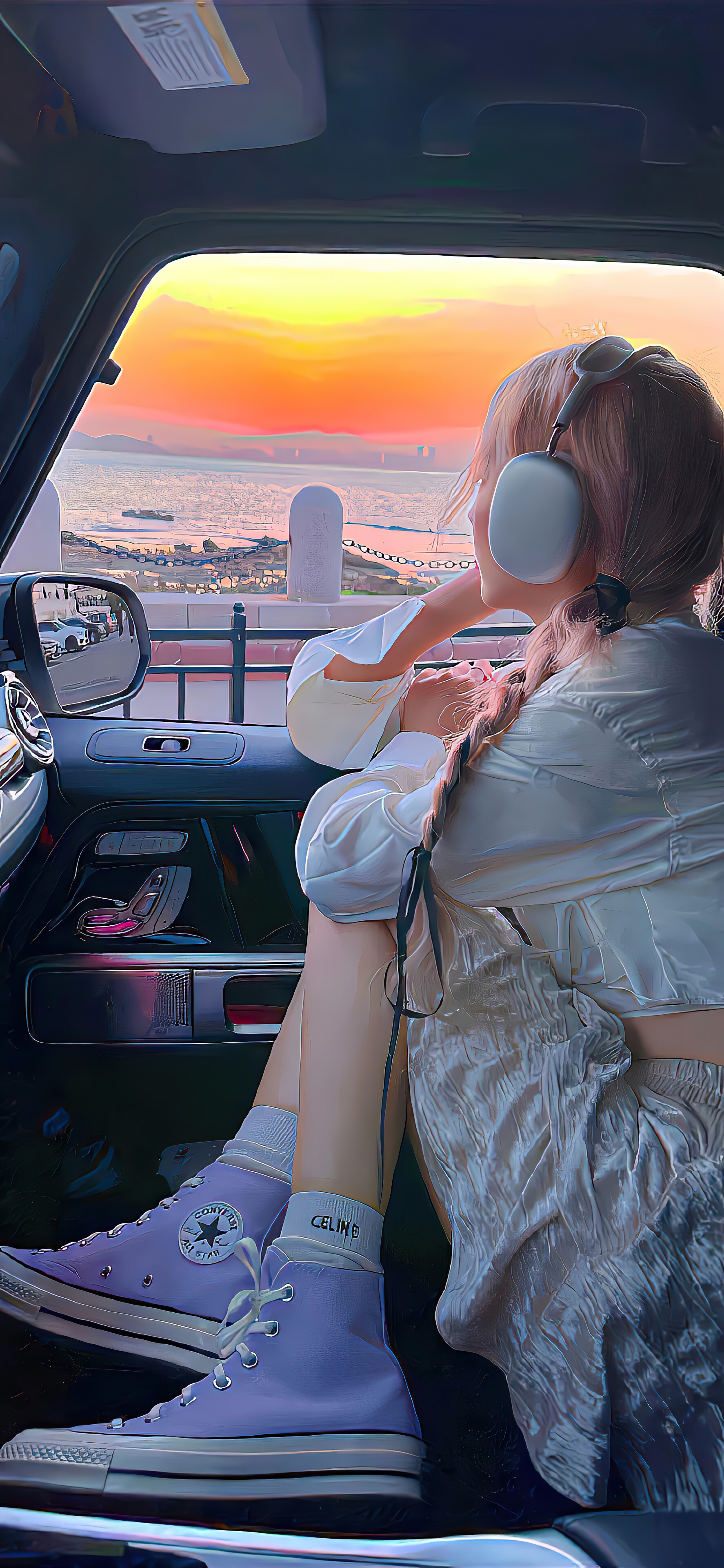 美女头像甜美头像_美女图片微信头像