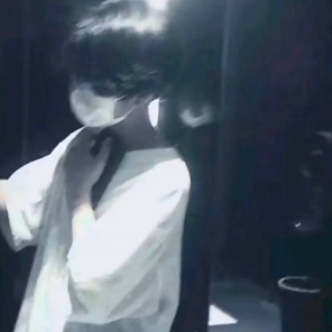 美女头像甜美_美女照片