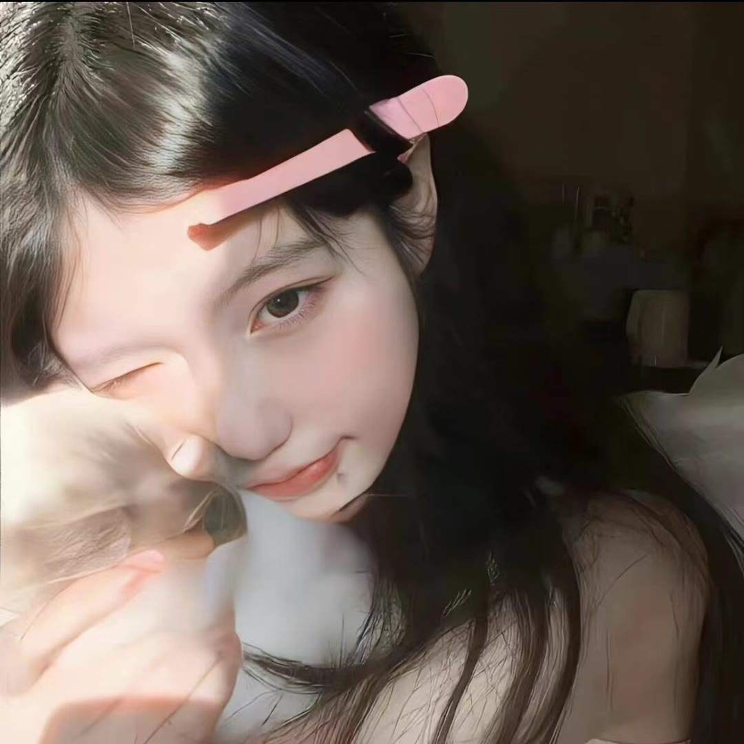 美女高雅造型_美女壁纸桌面免费