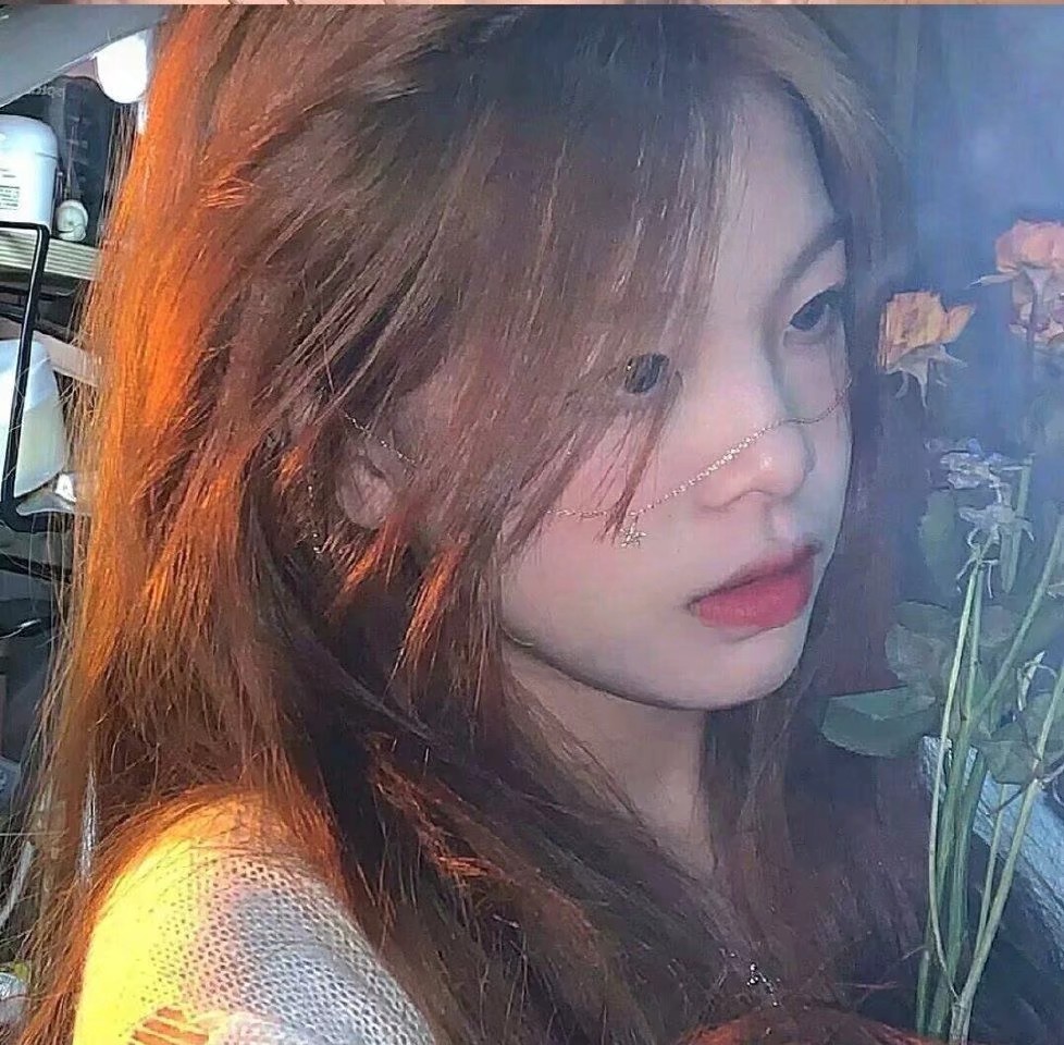 美女壁纸_美女头像