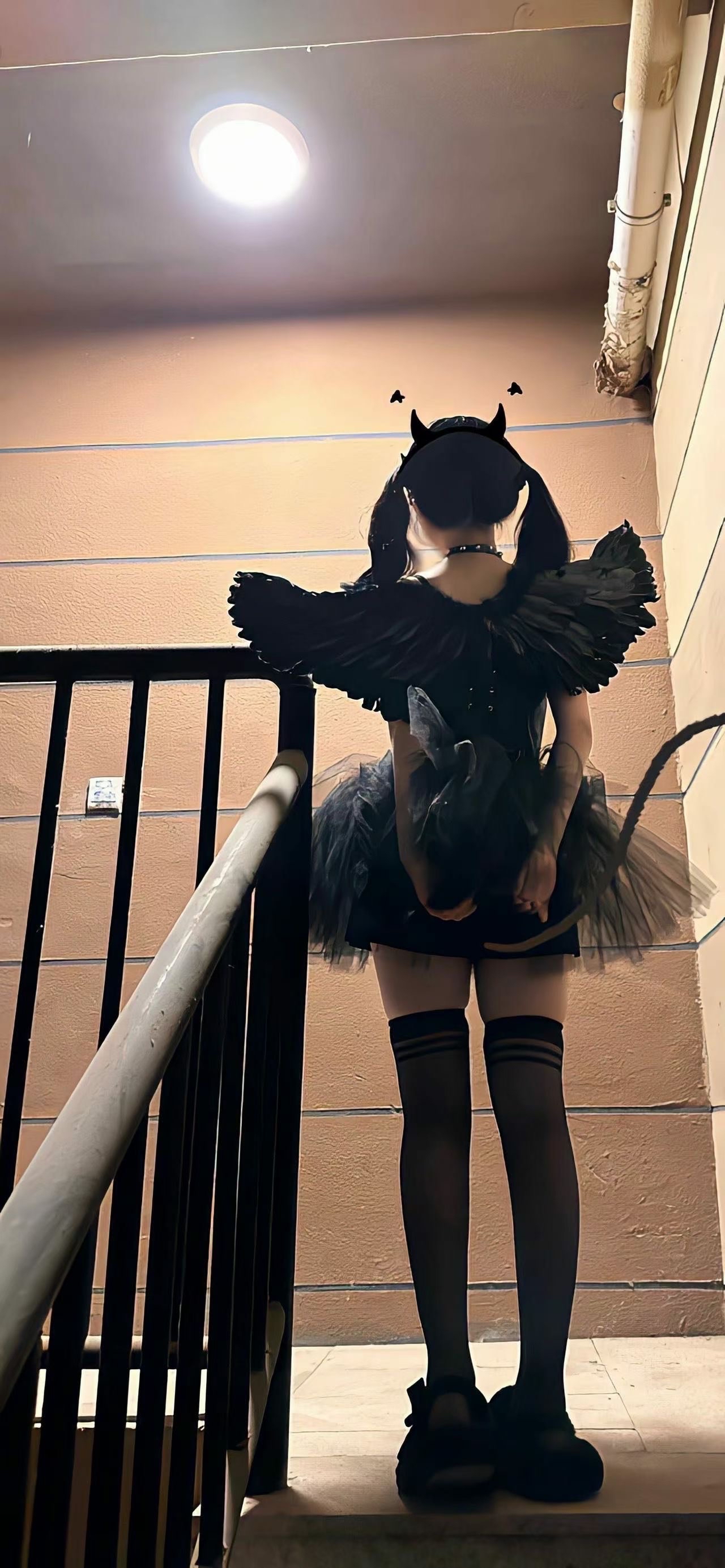 美女头像真人职业_美女头像